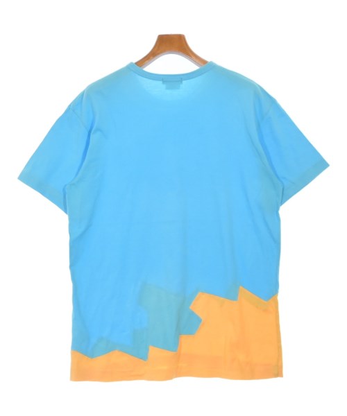 COMME des GARCONS HOMME PLUS เสื้อยืด/เสื้อท็อปส์