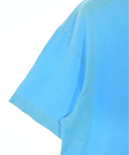 COMME des GARCONS HOMME PLUS เสื้อยืด/เสื้อท็อปส์