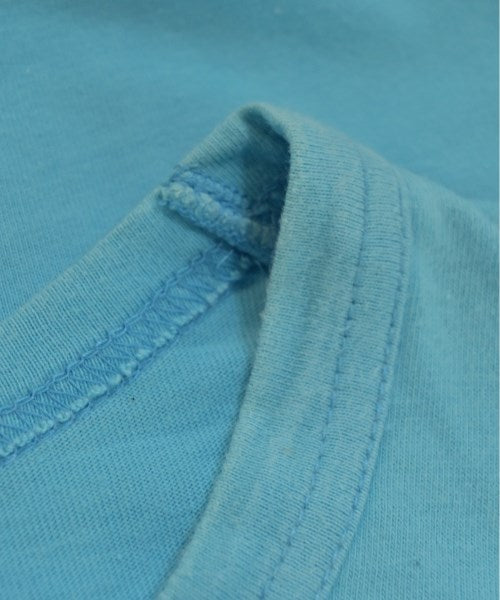 COMME des GARCONS HOMME PLUS เสื้อยืด/เสื้อท็อปส์
