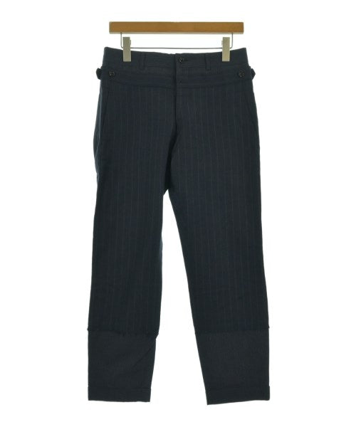 COMME des GARCONS HOMME PLUS กางเกง อื่น