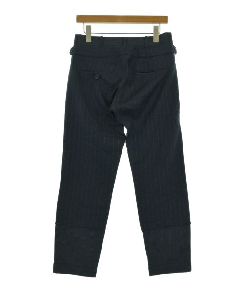 COMME des GARCONS HOMME PLUS กางเกง อื่น