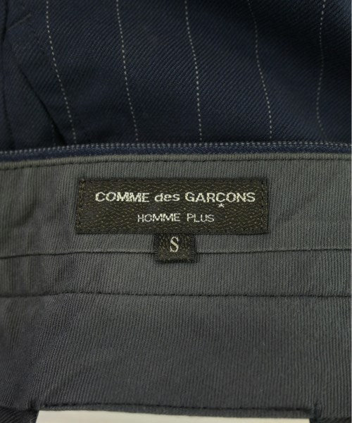 COMME des GARCONS HOMME PLUS กางเกง อื่น