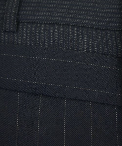 COMME des GARCONS HOMME PLUS กางเกง อื่น