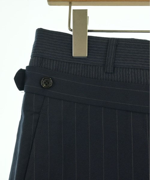 COMME des GARCONS HOMME PLUS กางเกง อื่น