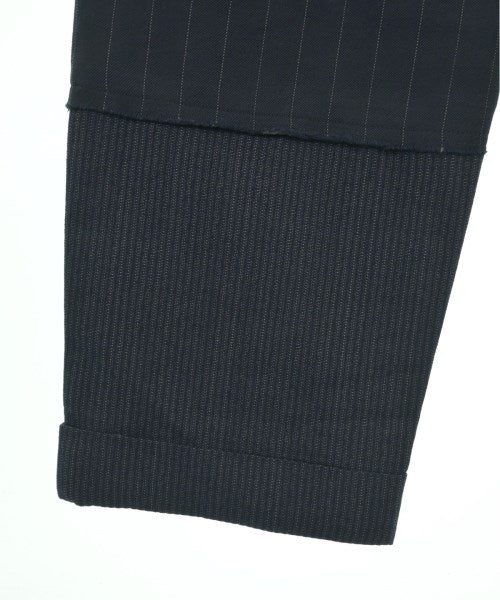COMME des GARCONS HOMME PLUS กางเกง อื่น