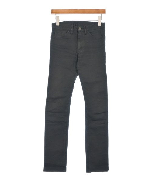 COMME des GARCONS HOMME PLUS กางเกง อื่น