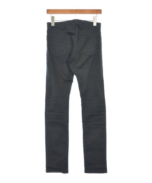 COMME des GARCONS HOMME PLUS กางเกง อื่น