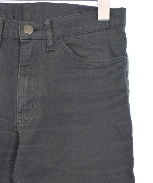 COMME des GARCONS HOMME PLUS กางเกง อื่น