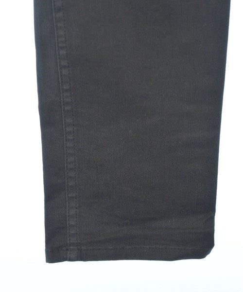 COMME des GARCONS HOMME PLUS กางเกง อื่น
