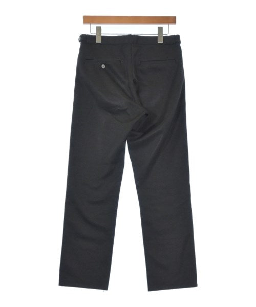 COMME des GARCONS HOMME PLUS กางเกง อื่น