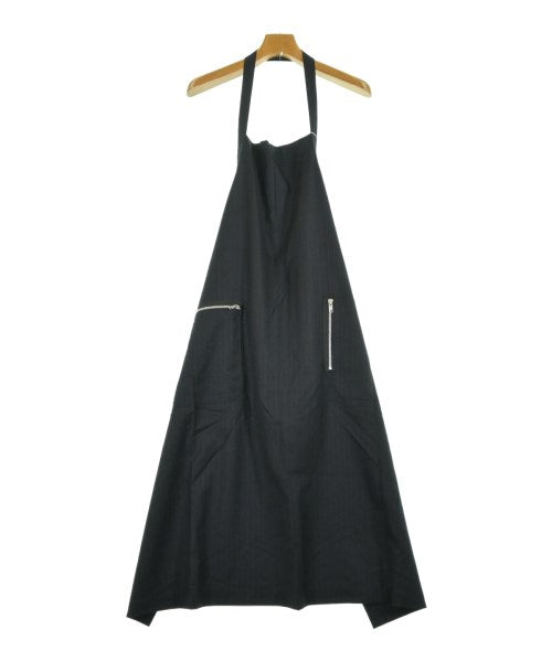 COMME des GARCONS HOMME PLUS อื่นๆ
