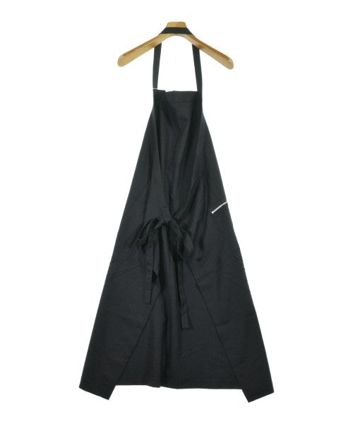 COMME des GARCONS HOMME PLUS อื่นๆ