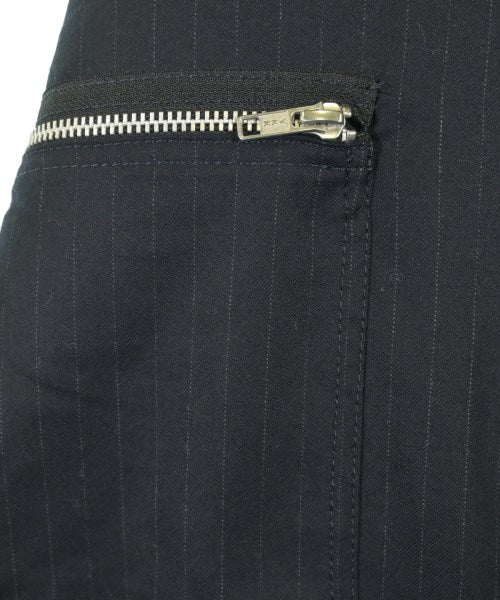 COMME des GARCONS HOMME PLUS อื่นๆ