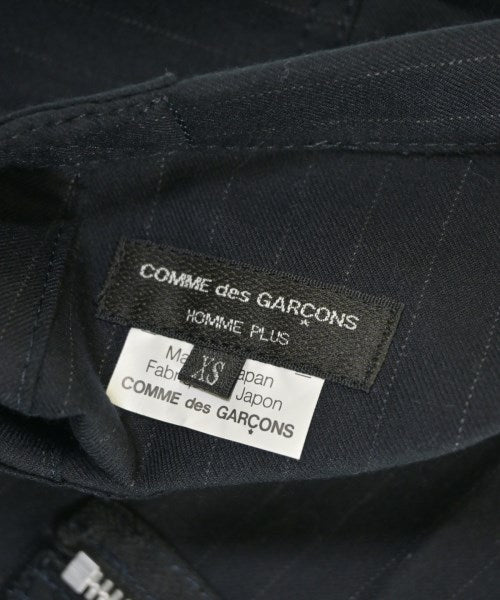 COMME des GARCONS HOMME PLUS อื่นๆ
