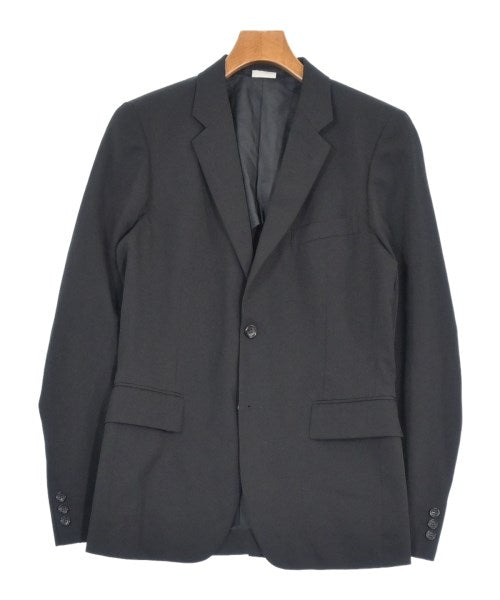 COMME des GARCONS HOMME PLUS แจ็คเก็ต