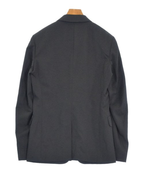 COMME des GARCONS HOMME PLUS แจ็คเก็ต