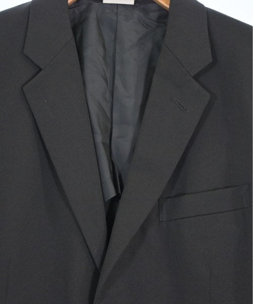 COMME des GARCONS HOMME PLUS แจ็คเก็ต