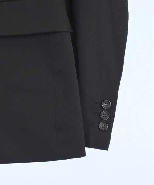 COMME des GARCONS HOMME PLUS แจ็คเก็ต