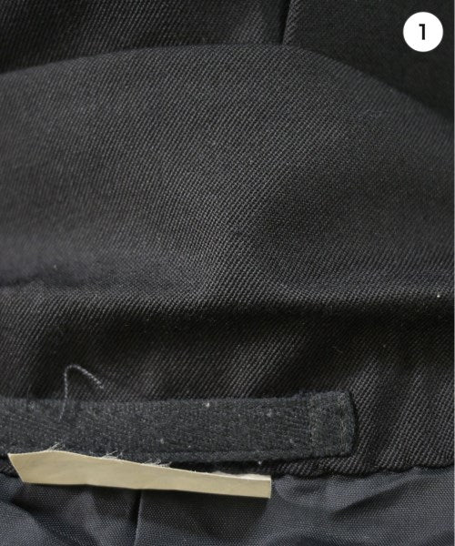 COMME des GARCONS HOMME PLUS แจ็คเก็ต