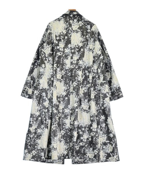 COMME des GARCONS HOMME PLUS เสื้อโค้ท อื่น