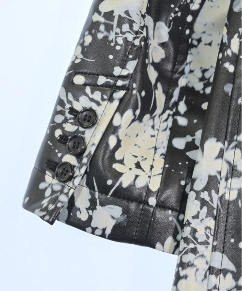 COMME des GARCONS HOMME PLUS เสื้อโค้ท อื่น
