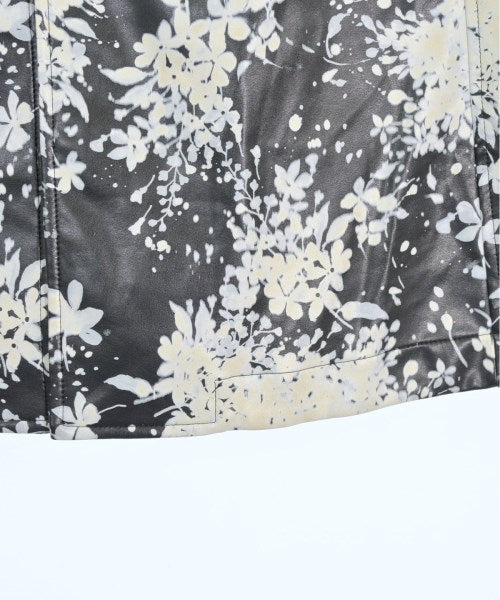COMME des GARCONS HOMME PLUS เสื้อโค้ท อื่น