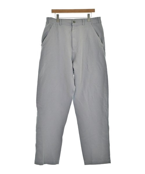 COMME des GARCONS HOMME PLUS กางเกง อื่น