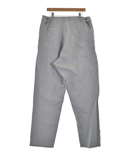 COMME des GARCONS HOMME PLUS กางเกง อื่น