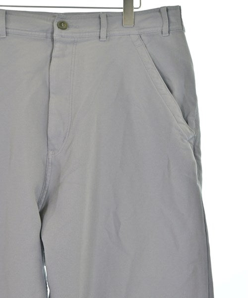 COMME des GARCONS HOMME PLUS กางเกง อื่น