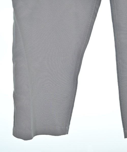 COMME des GARCONS HOMME PLUS กางเกง อื่น