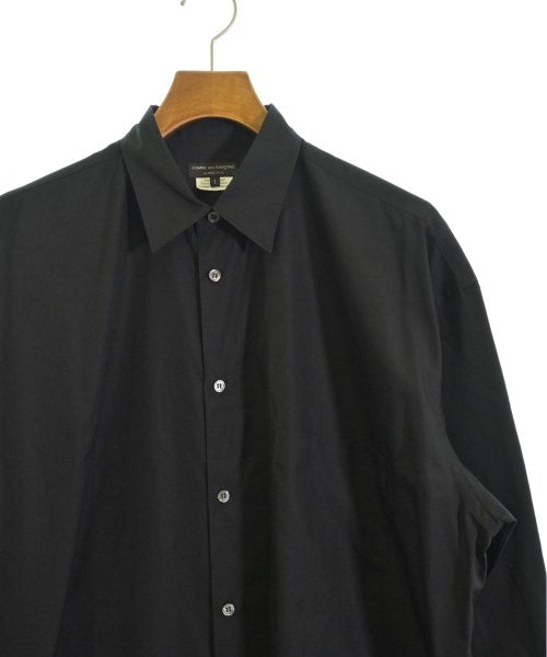 COMME des GARCONS HOMME PLUS เสื้อลำลอง