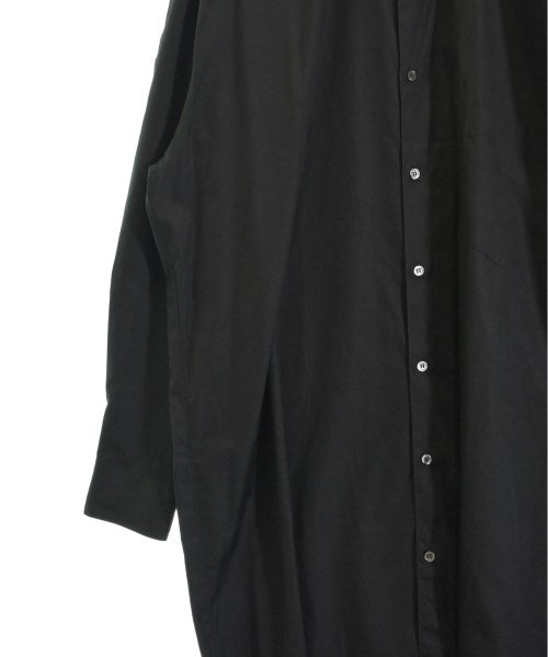 COMME des GARCONS HOMME PLUS เสื้อลำลอง