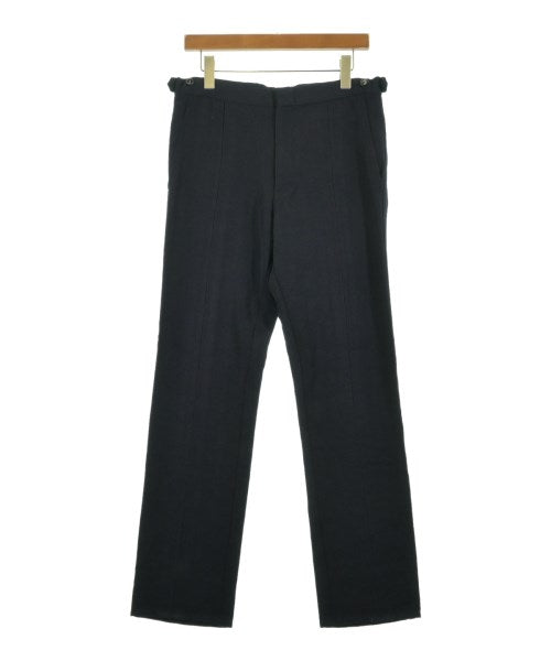 COMME des GARCONS HOMME PLUS กางเกงขายาว