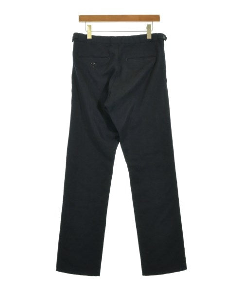 COMME des GARCONS HOMME PLUS กางเกงขายาว
