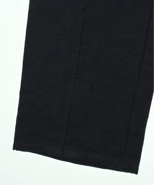COMME des GARCONS HOMME PLUS กางเกงขายาว