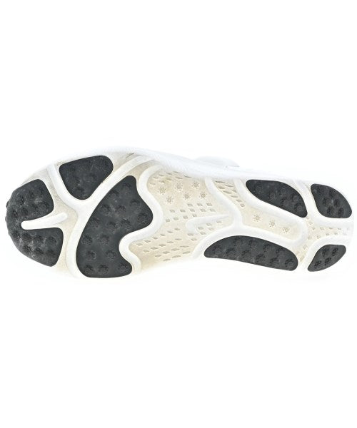 COMME des GARCONS HOMME PLUS รองเท้าผ้าใบ
