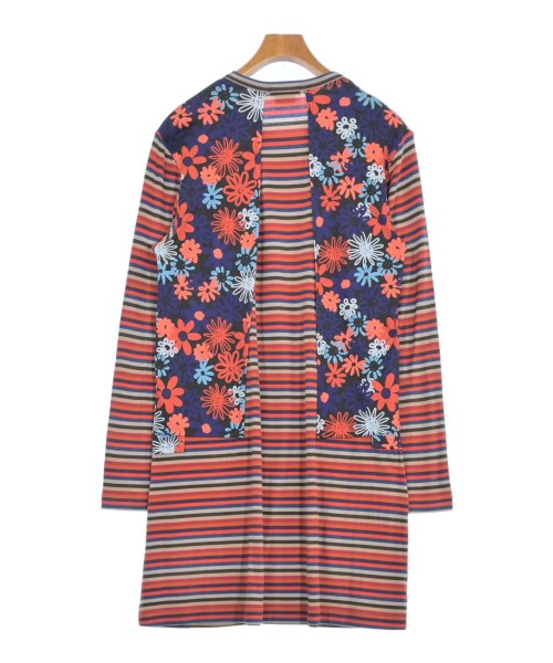 COMME des GARCONS HOMME PLUS เสื้อยืด/เสื้อท็อปส์