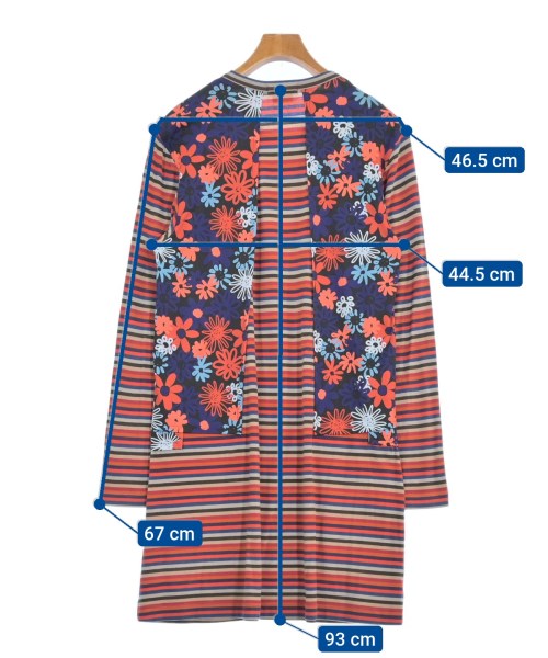 COMME des GARCONS HOMME PLUS เสื้อยืด/เสื้อท็อปส์