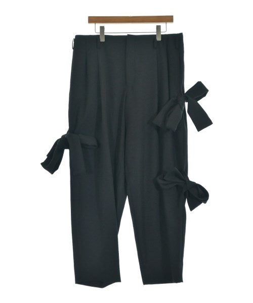 COMME des GARCONS HOMME PLUS กางเกง อื่น