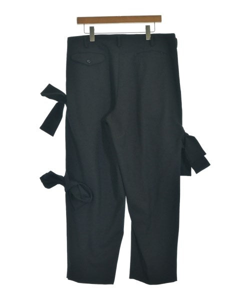 COMME des GARCONS HOMME PLUS กางเกง อื่น