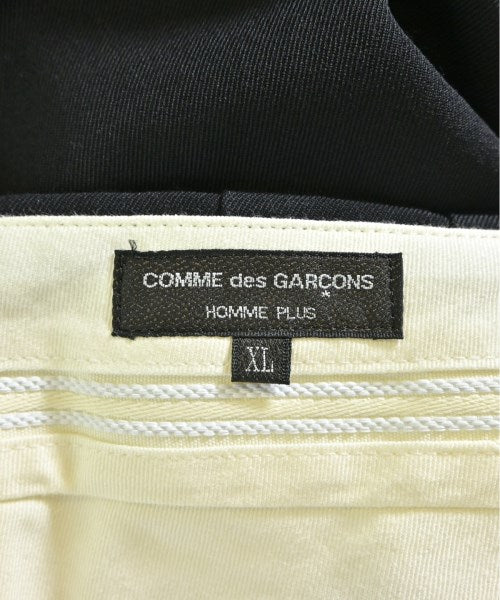 COMME des GARCONS HOMME PLUS กางเกง อื่น