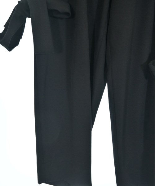 COMME des GARCONS HOMME PLUS กางเกง อื่น