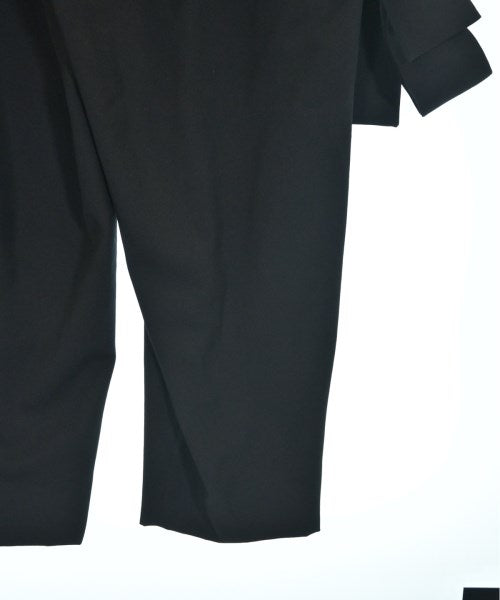 COMME des GARCONS HOMME PLUS กางเกง อื่น