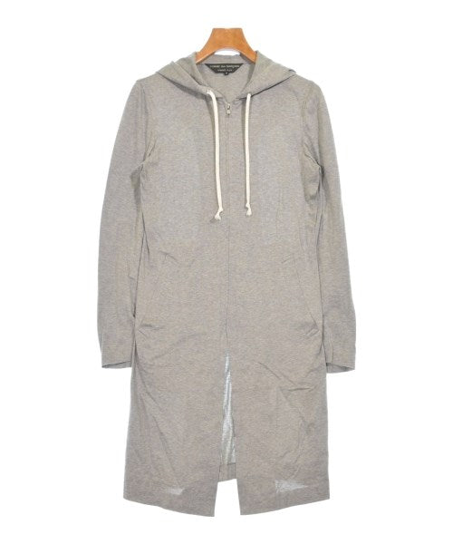 COMME des GARCONS HOMME PLUS เสื้อฮู้ด