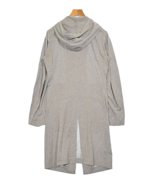 COMME des GARCONS HOMME PLUS เสื้อฮู้ด