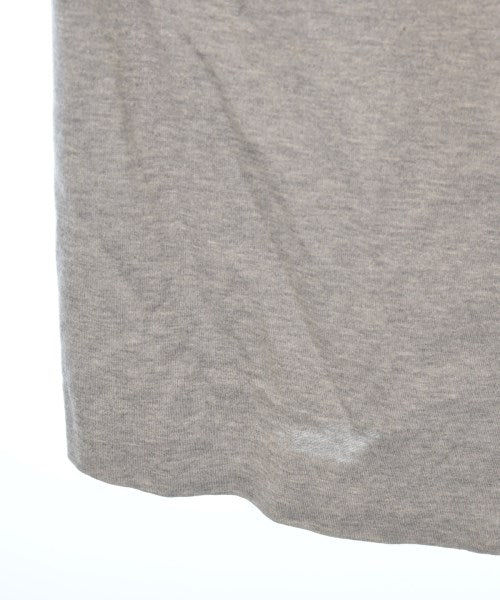 COMME des GARCONS HOMME PLUS เสื้อฮู้ด