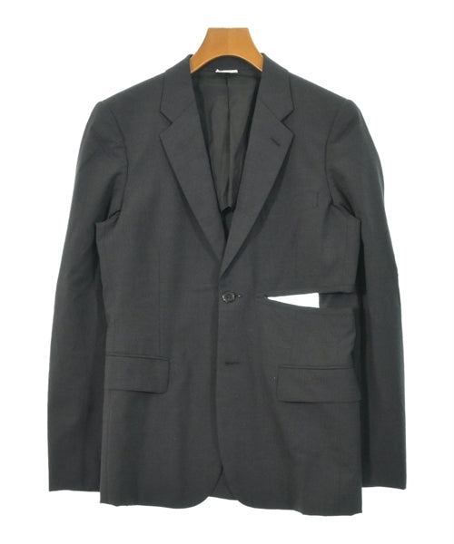 COMME des GARCONS HOMME PLUS แจ็คเก็ตลำลอง