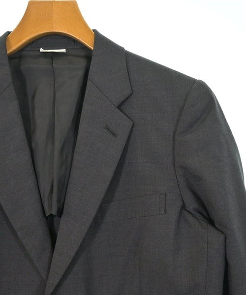 COMME des GARCONS HOMME PLUS แจ็คเก็ตลำลอง
