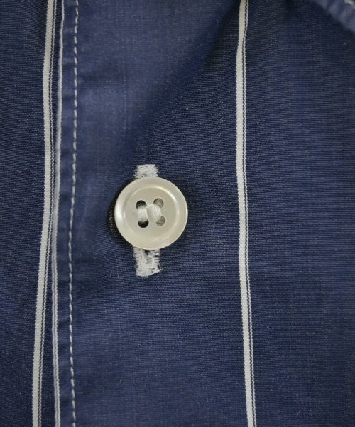 COMME des GARCONS HOMME PLUS เสื้อลำลอง
