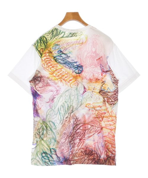 COMME des GARCONS HOMME PLUS เสื้อยืด/เสื้อท็อปส์